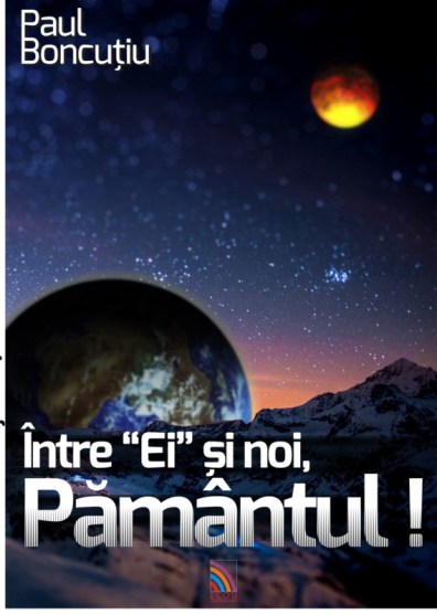 paul boncutiu-intre noi si ei